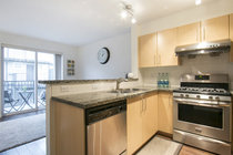 137 3288 NOEL DRIVE, Burnaby - R2035782