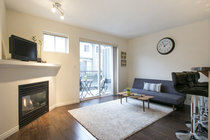 137 3288 NOEL DRIVE, Burnaby - R2035782