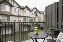 137 3288 NOEL DRIVE, Burnaby - R2035782