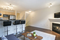 137 3288 NOEL DRIVE, Burnaby - R2035782