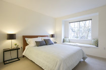 137 3288 NOEL DRIVE, Burnaby - R2035782