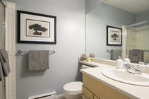 137 3288 NOEL DRIVE, Burnaby - R2035782