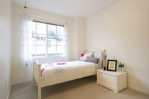 137 3288 NOEL DRIVE, Burnaby - R2035782