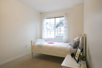 137 3288 NOEL DRIVE, Burnaby - R2035782