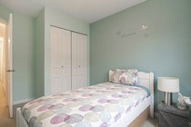 137 3288 NOEL DRIVE, Burnaby - R2035782