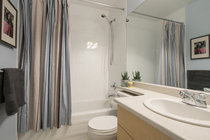 137 3288 NOEL DRIVE, Burnaby - R2035782