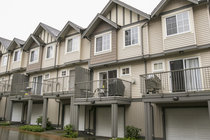 137 3288 NOEL DRIVE, Burnaby - R2035782