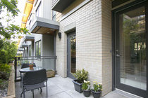 3790 COMMERCIAL STREET, Vancouver - R2071525