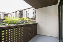 16 385 GINGER DRIVE, New Westminster - R2078163