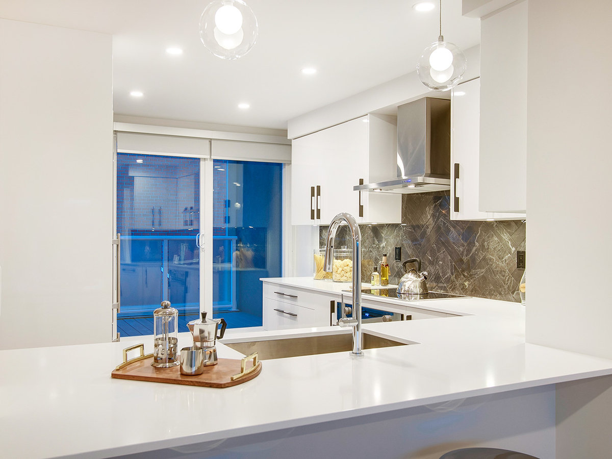 2204 SPRUCE STREET, Vancouver - R2152778