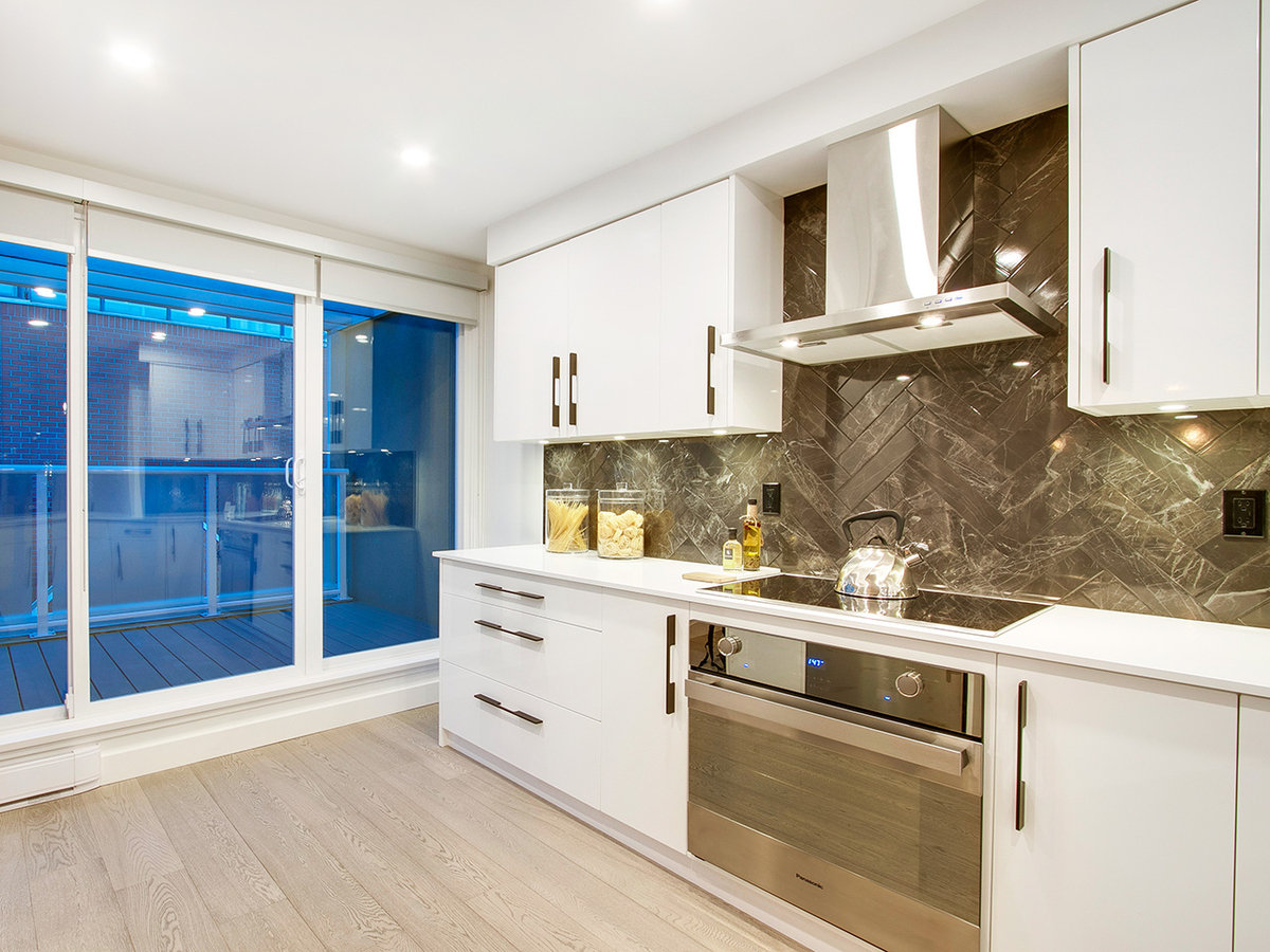 2204 SPRUCE STREET, Vancouver - R2152778