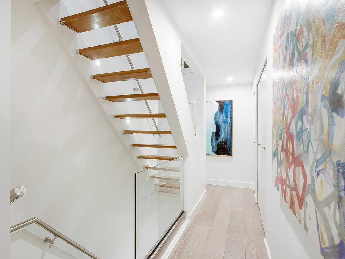 2204 SPRUCE STREET, Vancouver - R2152778