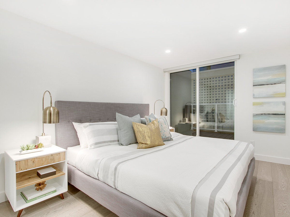 2204 SPRUCE STREET, Vancouver - R2152778