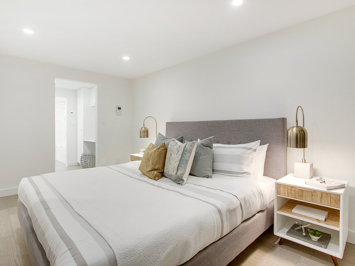 2204 SPRUCE STREET, Vancouver - R2152778