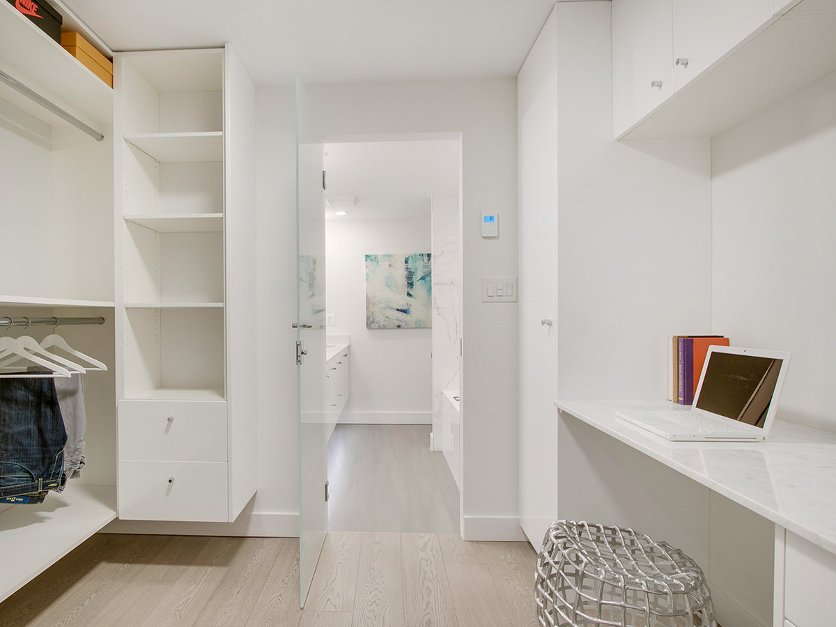 2204 SPRUCE STREET, Vancouver - R2152778