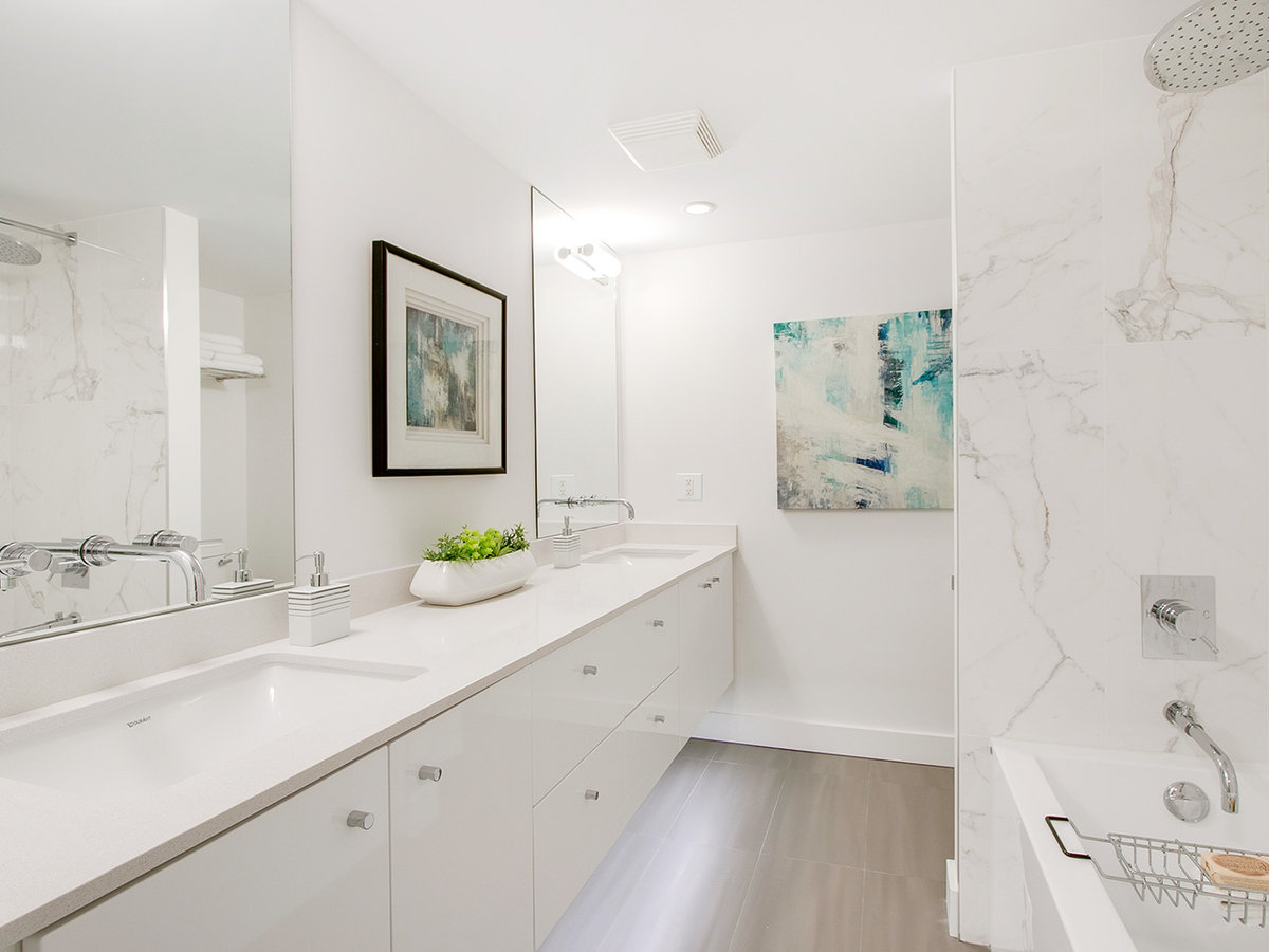 2204 SPRUCE STREET, Vancouver - R2152778