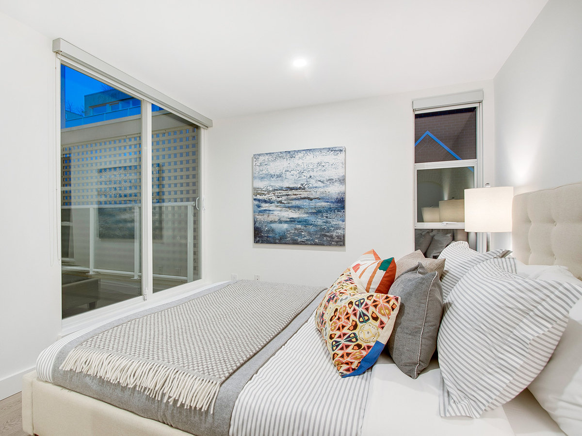 2204 SPRUCE STREET, Vancouver - R2152778