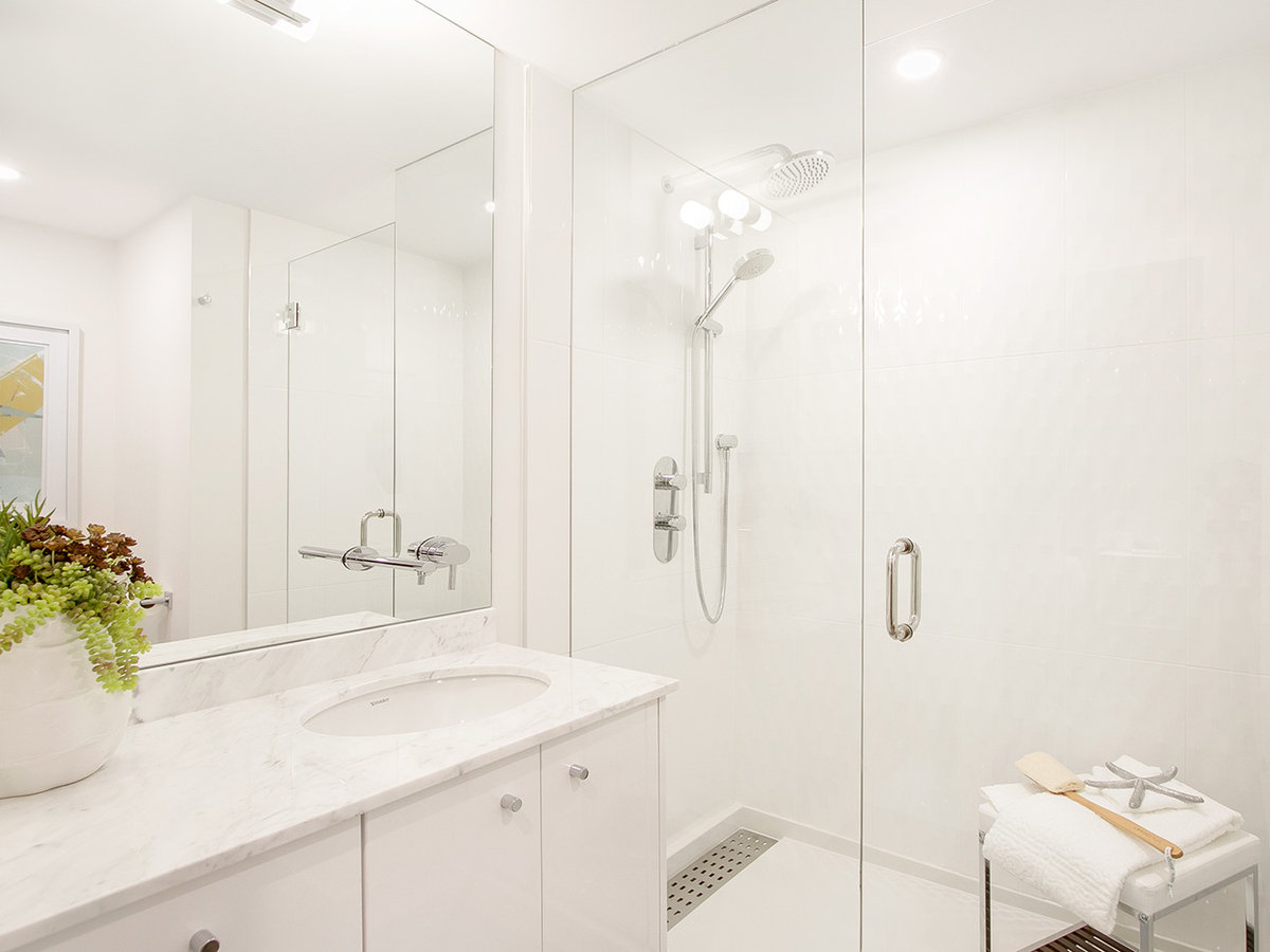 2204 SPRUCE STREET, Vancouver - R2152778