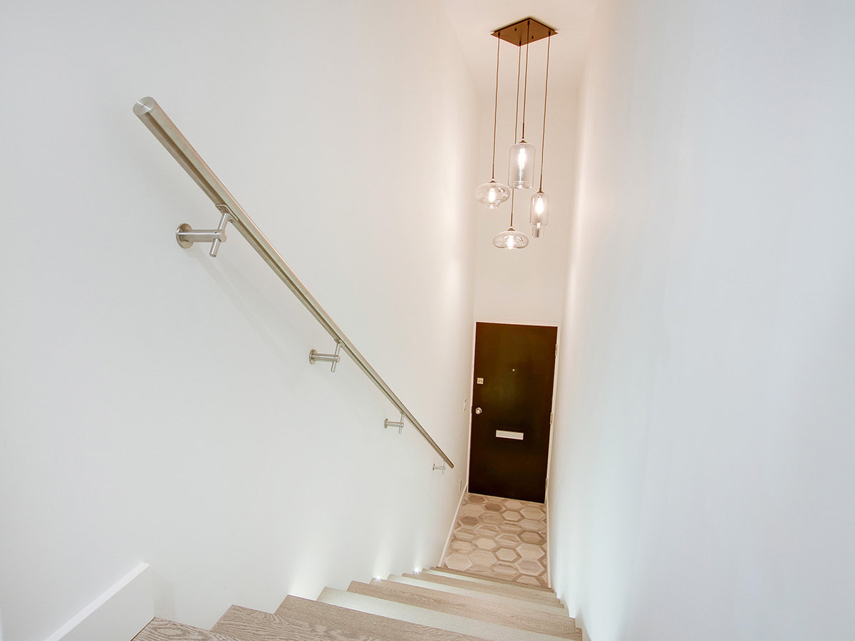 2204 SPRUCE STREET, Vancouver - R2152778