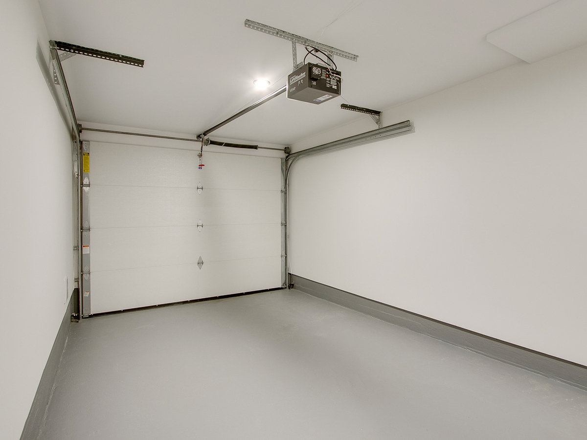 2204 SPRUCE STREET, Vancouver - R2152778