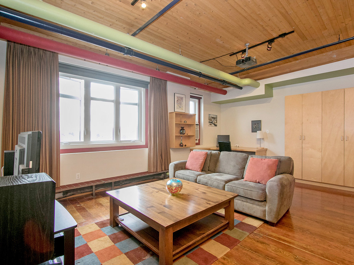 324 2556 E HASTINGS STREET, Vancouver - R2163489