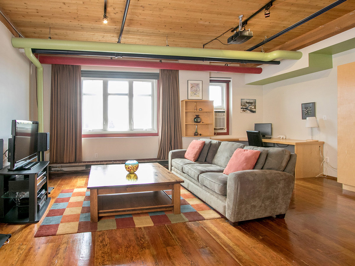 324 2556 E HASTINGS STREET, Vancouver - R2163489