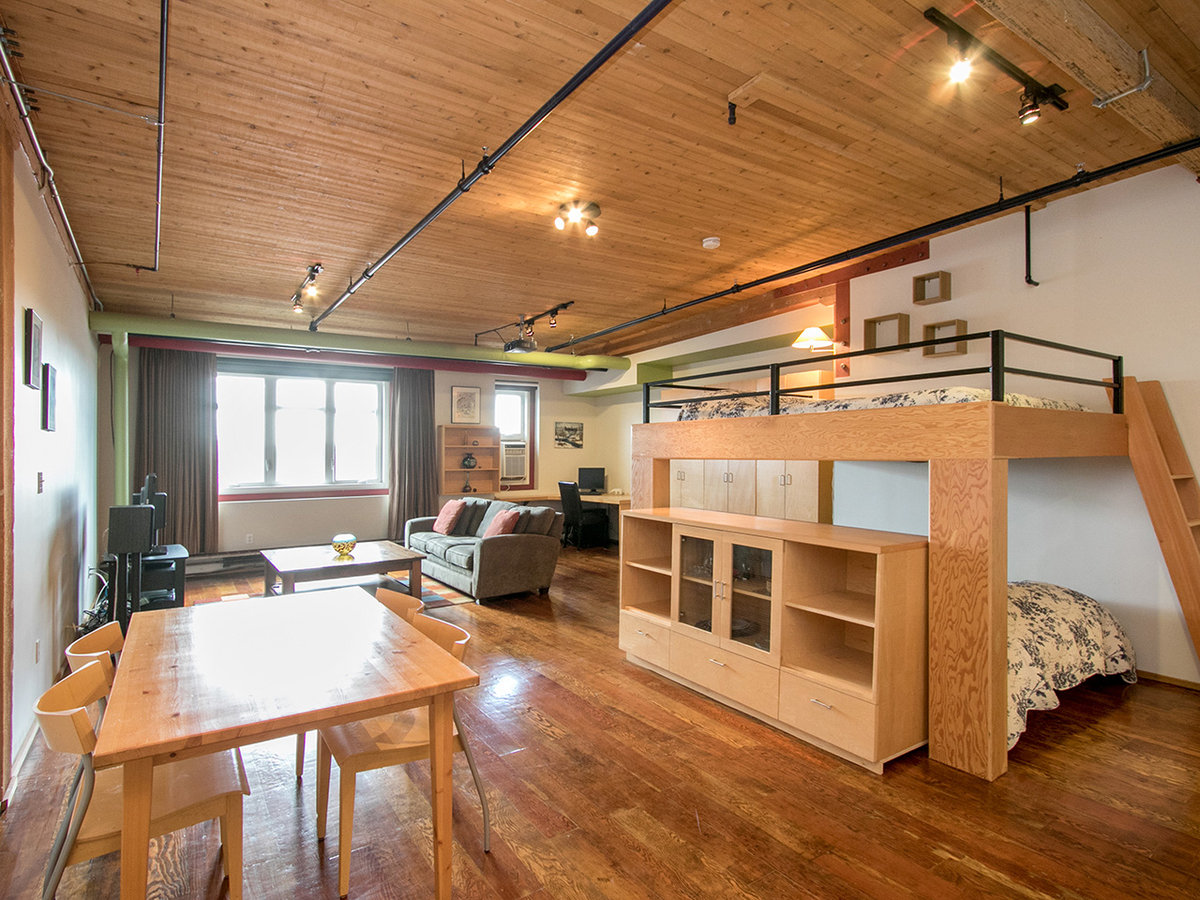 324 2556 E HASTINGS STREET, Vancouver - R2163489