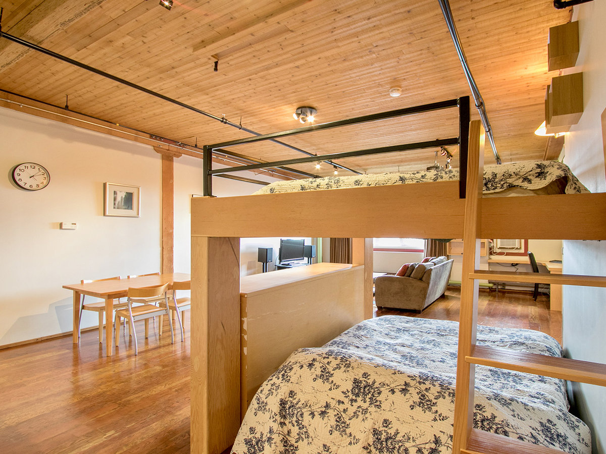 324 2556 E HASTINGS STREET, Vancouver - R2163489