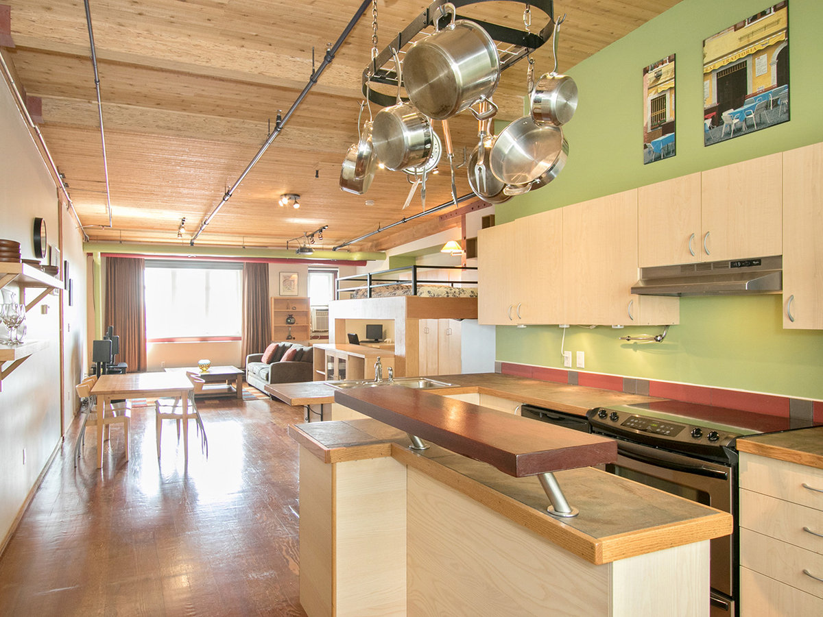 324 2556 E HASTINGS STREET, Vancouver - R2163489