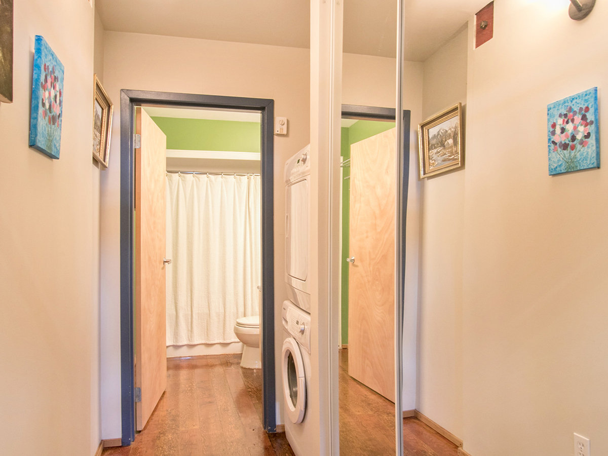 324 2556 E HASTINGS STREET, Vancouver - R2163489