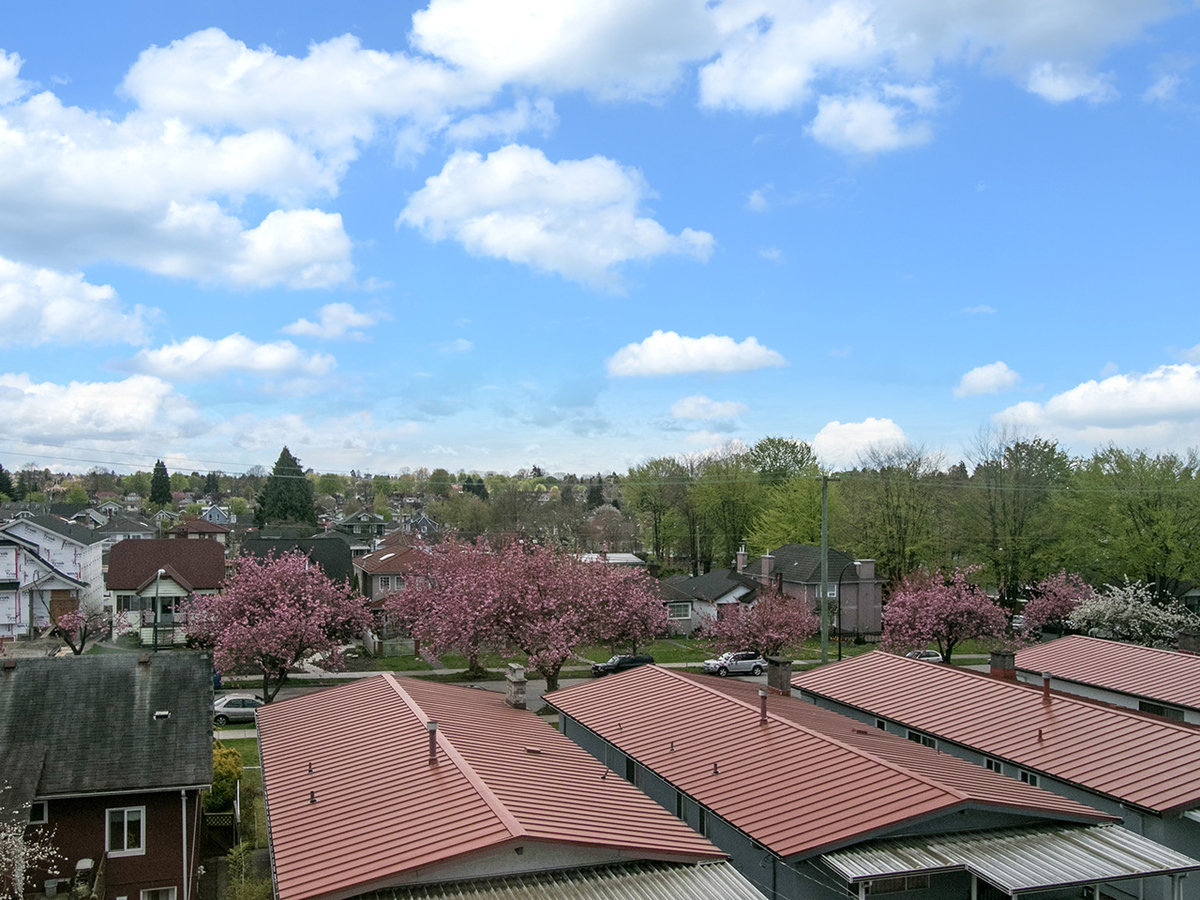 324 2556 E HASTINGS STREET, Vancouver - R2163489