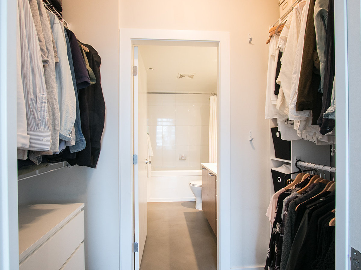 502 2321 SCOTIA STREET, Vancouver - R2163518