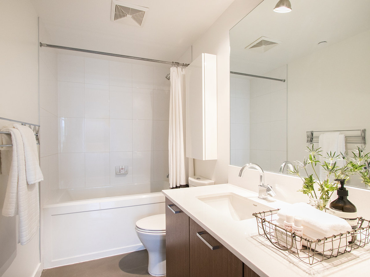 502 2321 SCOTIA STREET, Vancouver - R2163518