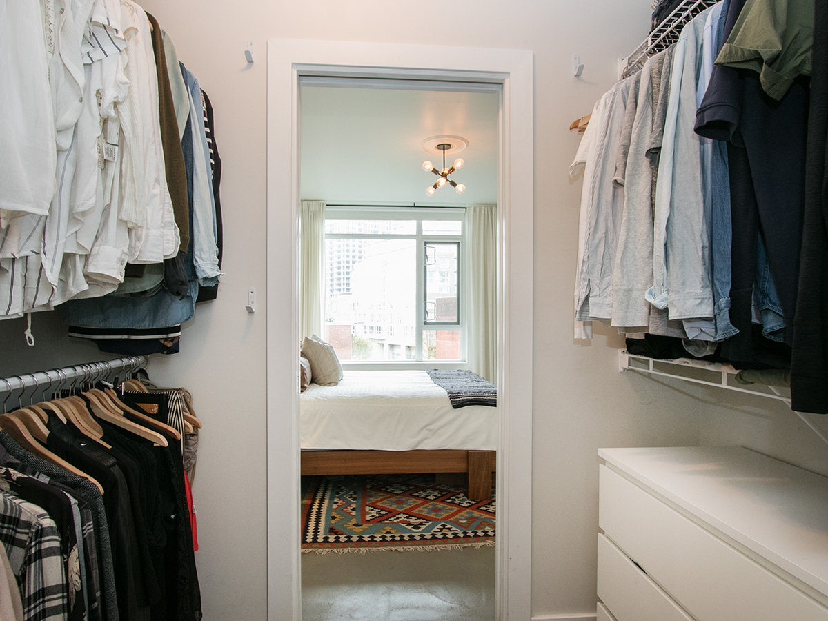 502 2321 SCOTIA STREET, Vancouver - R2163518