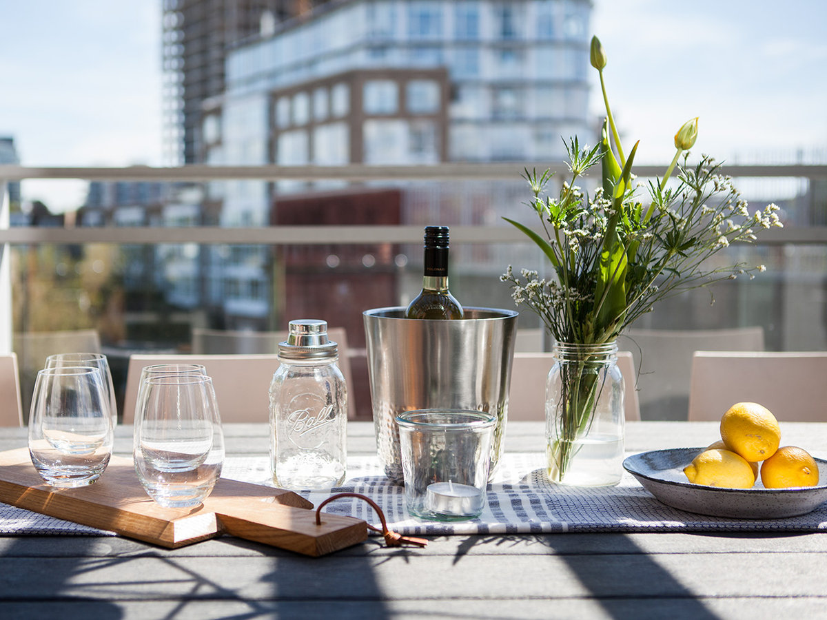 502 2321 SCOTIA STREET, Vancouver - R2163518