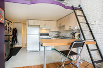 114 2556 E HASTINGS STREET, Vancouver - R2166688