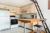114 2556 E HASTINGS STREET, Vancouver - R2166688