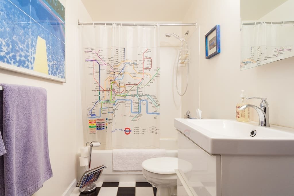 301 1850 LORNE STREET, Vancouver - R2168491