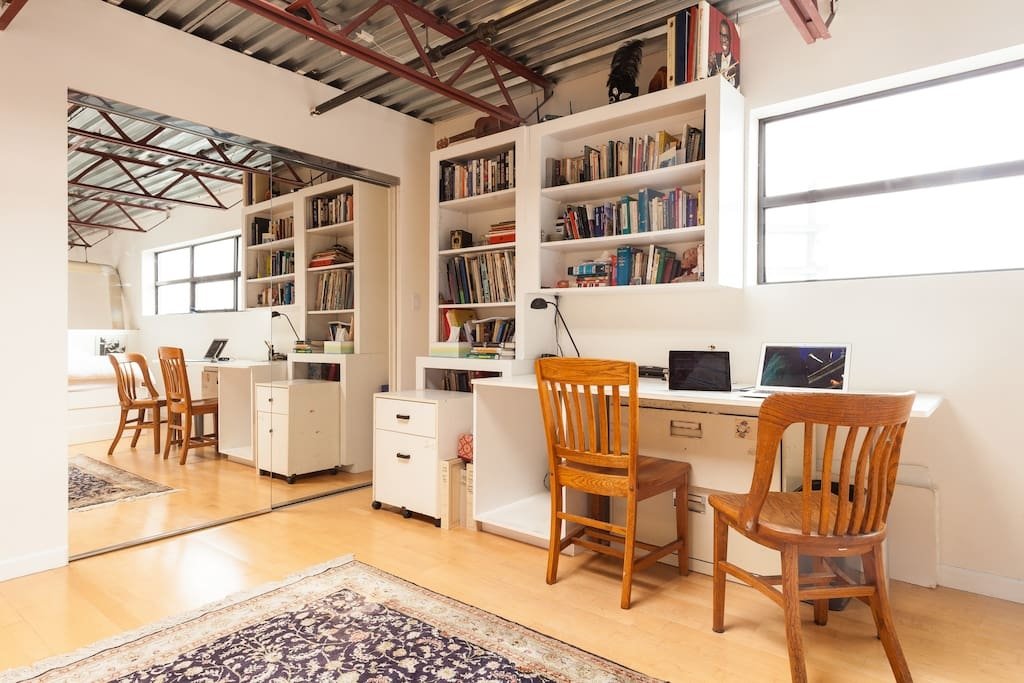 301 1850 LORNE STREET, Vancouver - R2168491