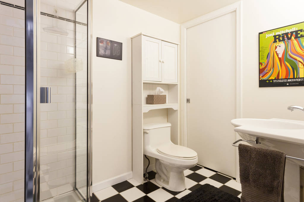 301 1850 LORNE STREET, Vancouver - R2168491