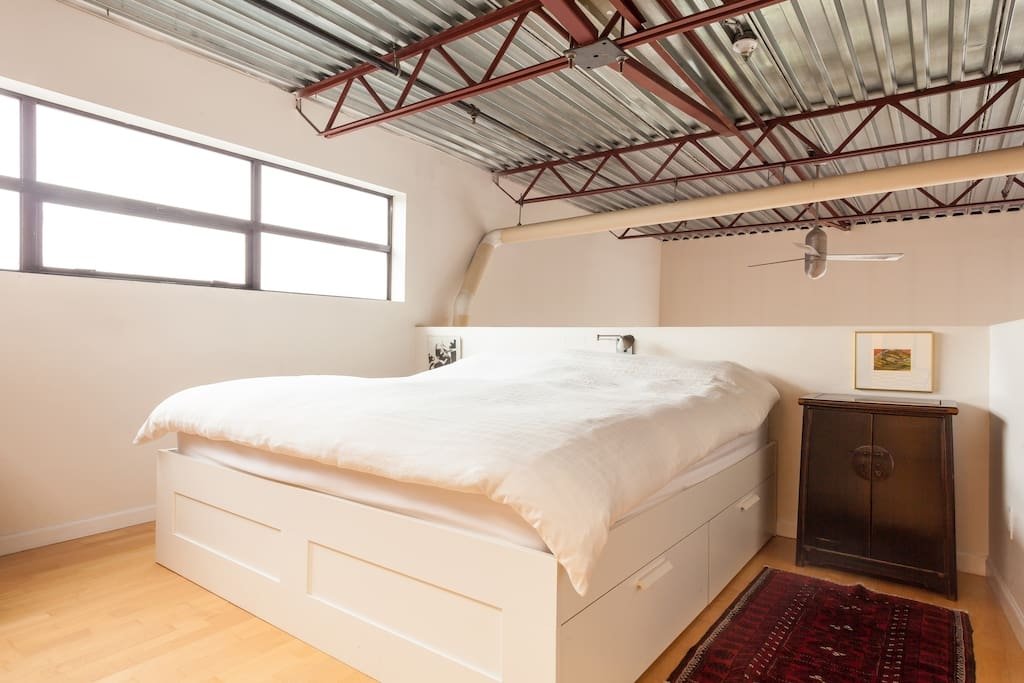 301 1850 LORNE STREET, Vancouver - R2168491