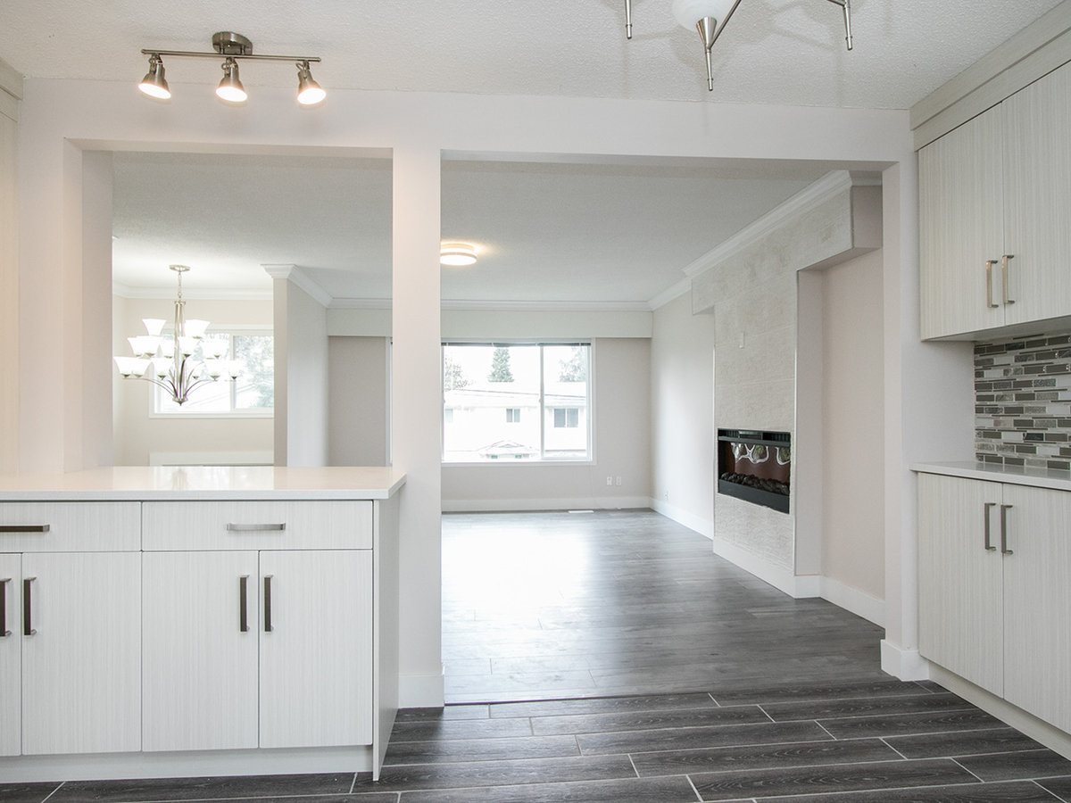 11581 84B AVENUE, Delta - R2173180