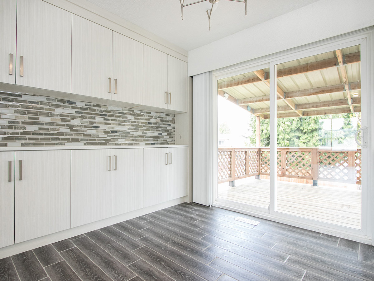 11581 84B AVENUE, Delta - R2173180