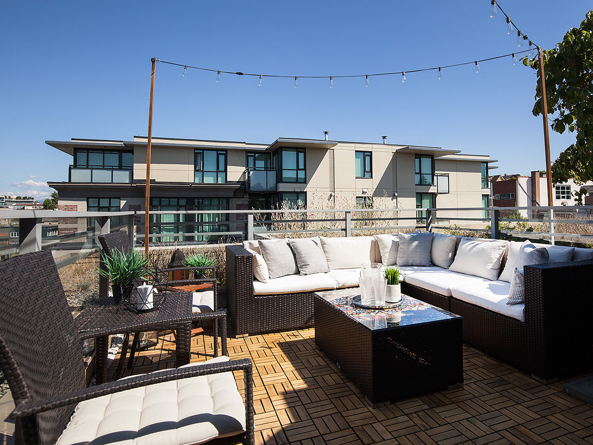 506 2520 MANITOBA STREET, Vancouver - R2173880