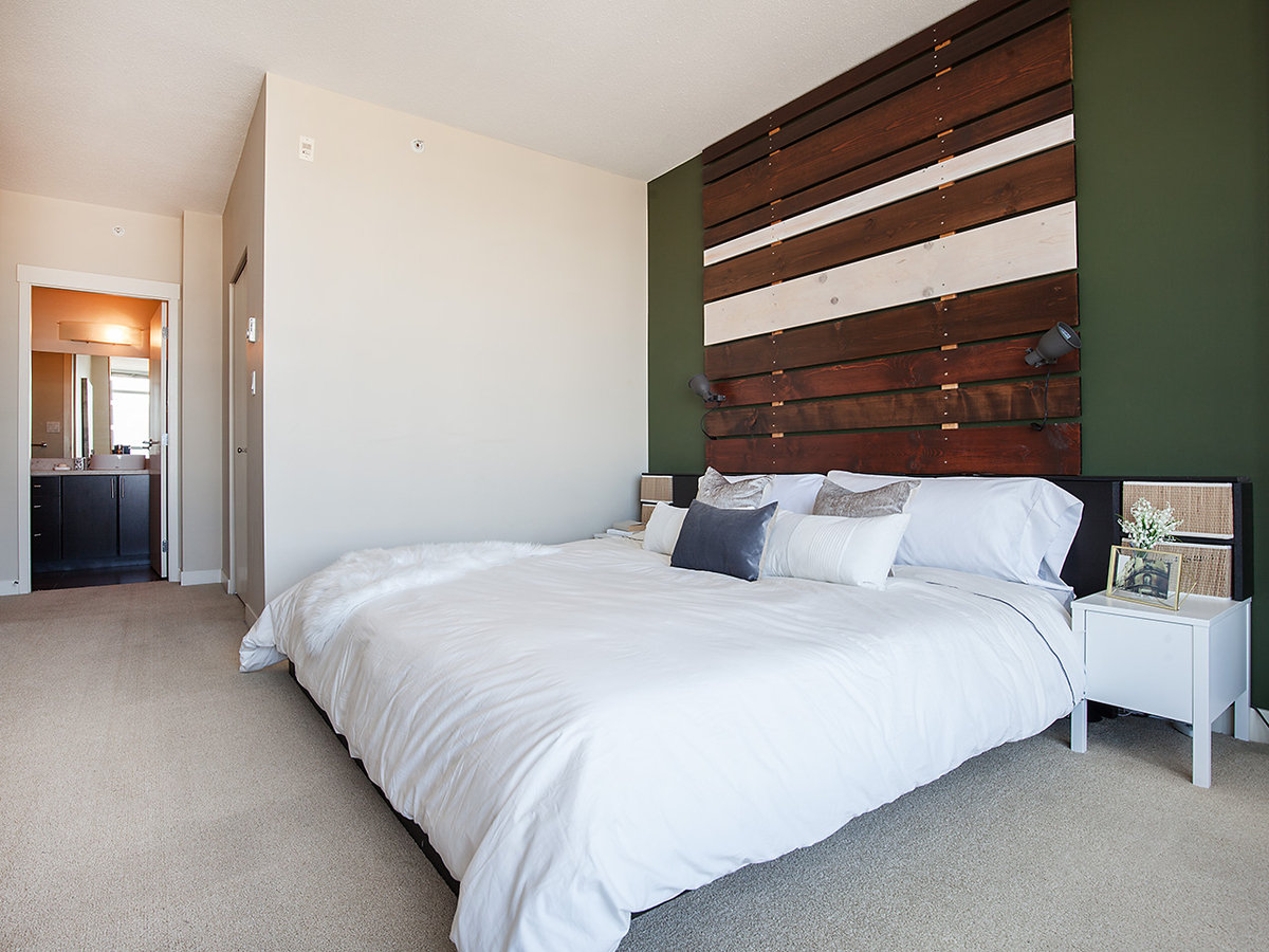 506 2520 MANITOBA STREET, Vancouver - R2173880