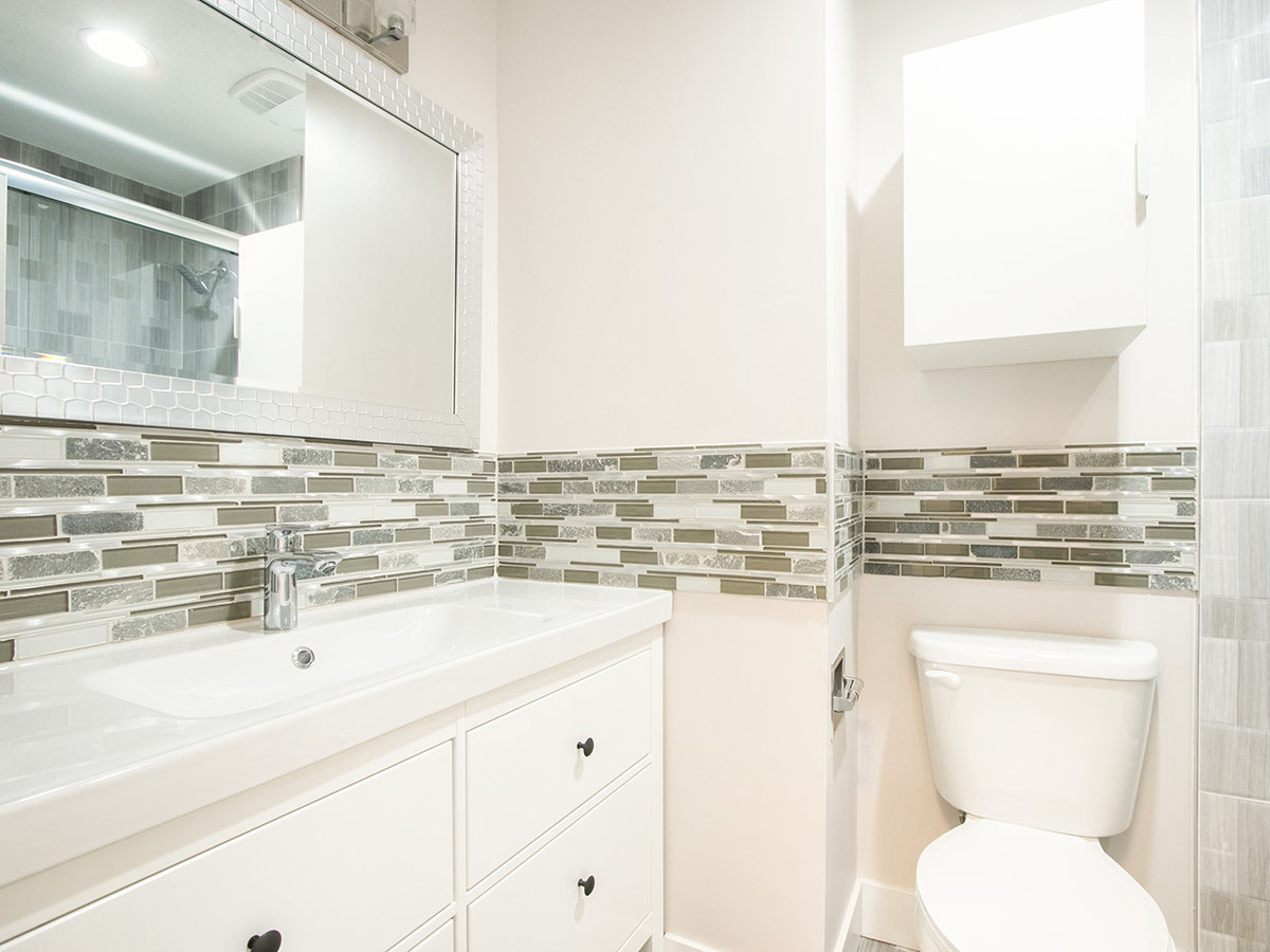 11581 84B AVENUE, Delta - R2173180