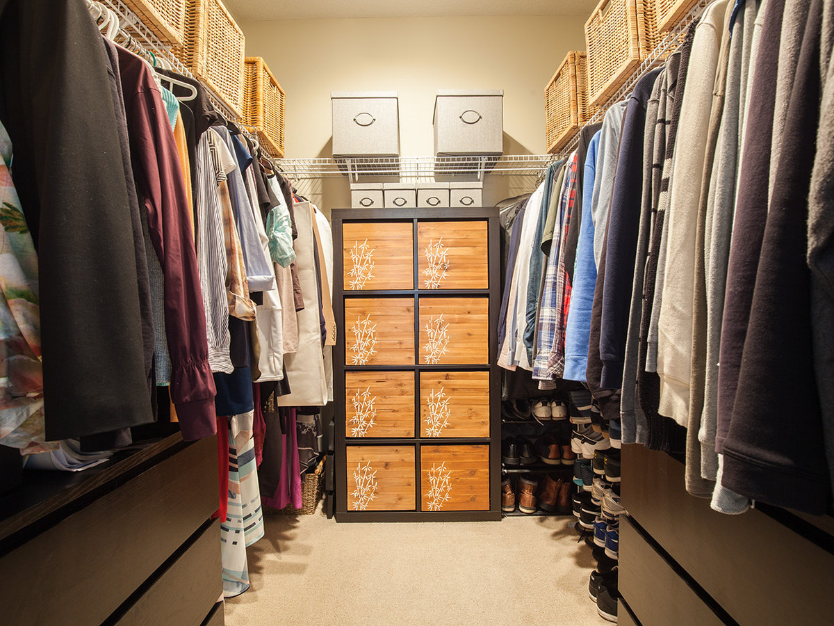 506 2520 MANITOBA STREET, Vancouver - R2173880