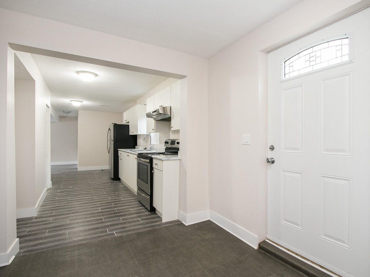 11581 84B AVENUE, Delta - R2173180