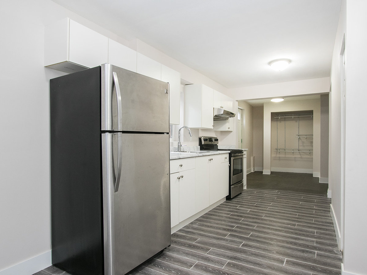 11581 84B AVENUE, Delta - R2173180