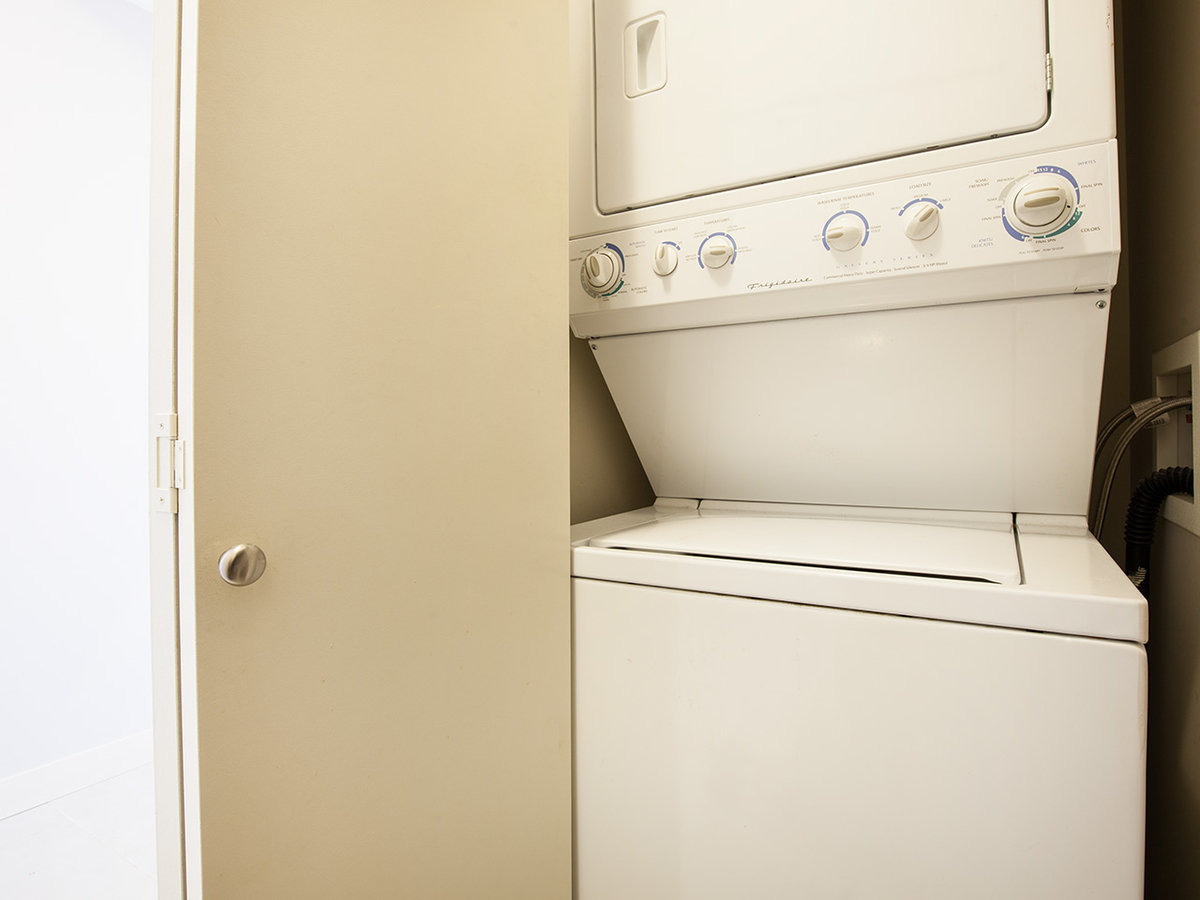 506 2520 MANITOBA STREET, Vancouver - R2173880